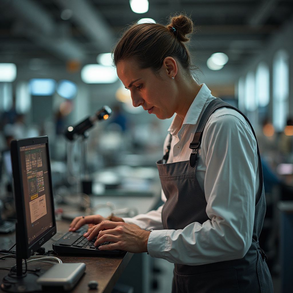 Personalizat Implementare